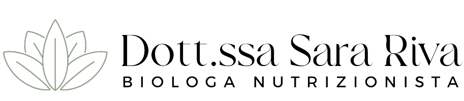 LOGO TRASPARENTE INIZIO