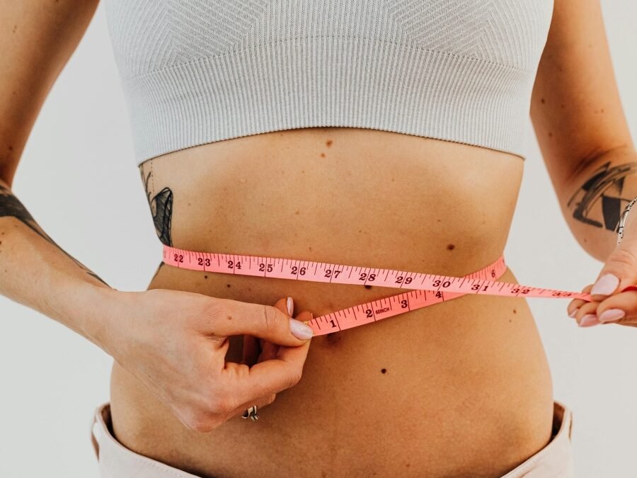 I 5 errori più comuni quando si vuole perdere peso